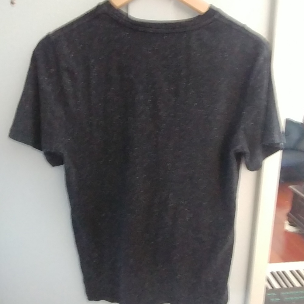 T shirt - Picture 4 of 6